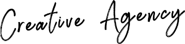 Creative Agency