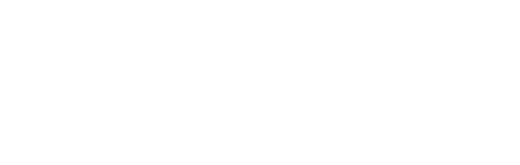 株式会社ハナビヤ/ハナビヤ・ラボ