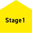 Stage1