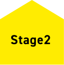 Stage2