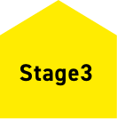 Stage3