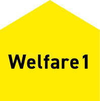 Welfare1