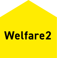 Welfare2