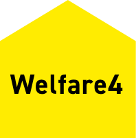 Welfare4